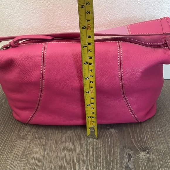 Pink Purse - Picture 9 of 9